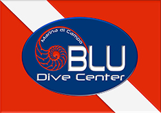 Dive Center For Sale - MAIN DIVING CENTER IN ELBA ISLAND PADI 5 STAR